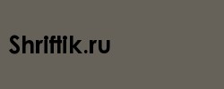 Century Gothic Bold 